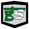 GreenSutra® GreenSutra®