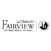 Fairview International School Fairview International School