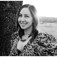 Naomie Wert Interiors Inc. Naomie Wert Interiors Inc.