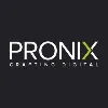 PRONIX Tech PRONIX Tech