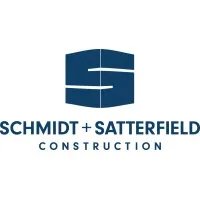 Schmidt Satterfield