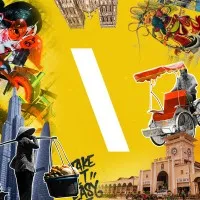 TBWA\Group Vietnam email format