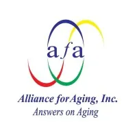 Alliance for Aging, Inc.