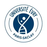 Université Évry Paris-Saclay