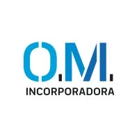 OM Incorporadora