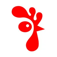 Red Rooster Group