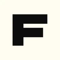 Fanaticals Fanaticals