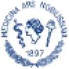 Pavlov First Saint Petersburg State Medical University Pavlov First Saint Petersburg State Medical University