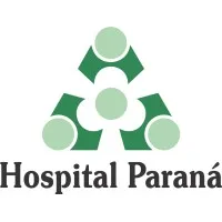 Hospital Paraná Hospital Paraná