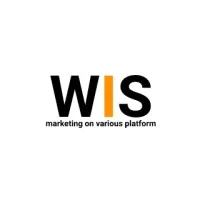 Website It Solution Website It Solution