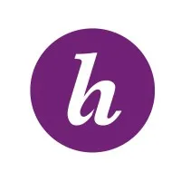 Harrowgate Associates Limited