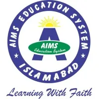 Aims Education System