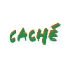 Caché Caché