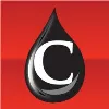 Conquest Completion Services, LLC