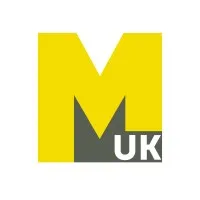 M247UK