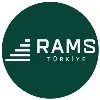 RAMS Türkiye RAMS Türkiye