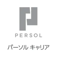 PERSOL CAREER CO., LTD.