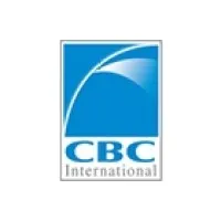 CBC INTERNATIONAL- Chaer Bros Company