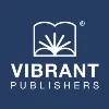 Vibrant Publishers Vibrant Publishers