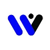 Webingo Webingo