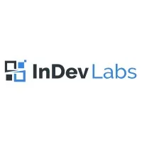 InDevLabs