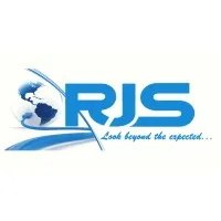 RJS Techno Services