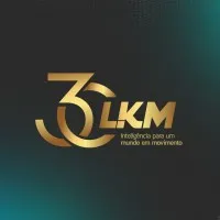 LKM Tecnologia