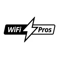 WiFi Pros