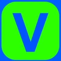 Visual Planning, LLC