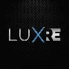 LUXRE International LUXRE International