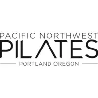 Pacific Northwest Pilates