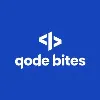 Qode Bites Qode Bites