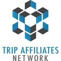 Trip Affiliates Network
