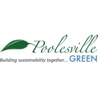 Poolesville Green, Inc.