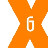 Xigma Productions, Studio and Labs