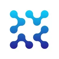 Vital Data Technology