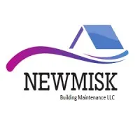 Newmisk Building Maintenance LLC
