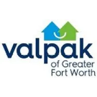 Valpak of Greater Fort Worth