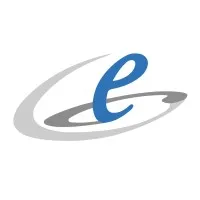 General Electronics Commerce Services General Electronics Commerce Services