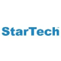 StarTech StarTech