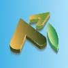 AArhat Iserv LLP AArhat Iserv LLP