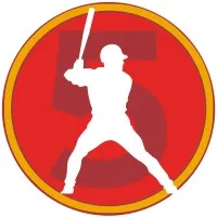 Pujols Family Foundation