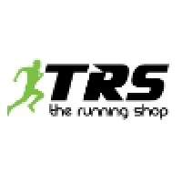 The Running Shop