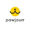 Pawjourr (Powered by The Woof Agency) Pawjourr (Powered by The Woof Agency)