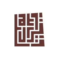 TURATH for Studies and Design