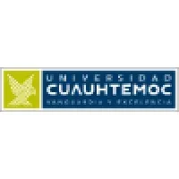 Universidad Cuauhtémoc Aguascalientes