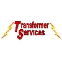 Transformer Services