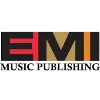 EMI Music Publishing EMI Music Publishing