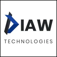 IosAndWeb Technologies