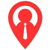 FlexiHire FlexiHire